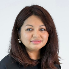 Nurazeyan Khalis