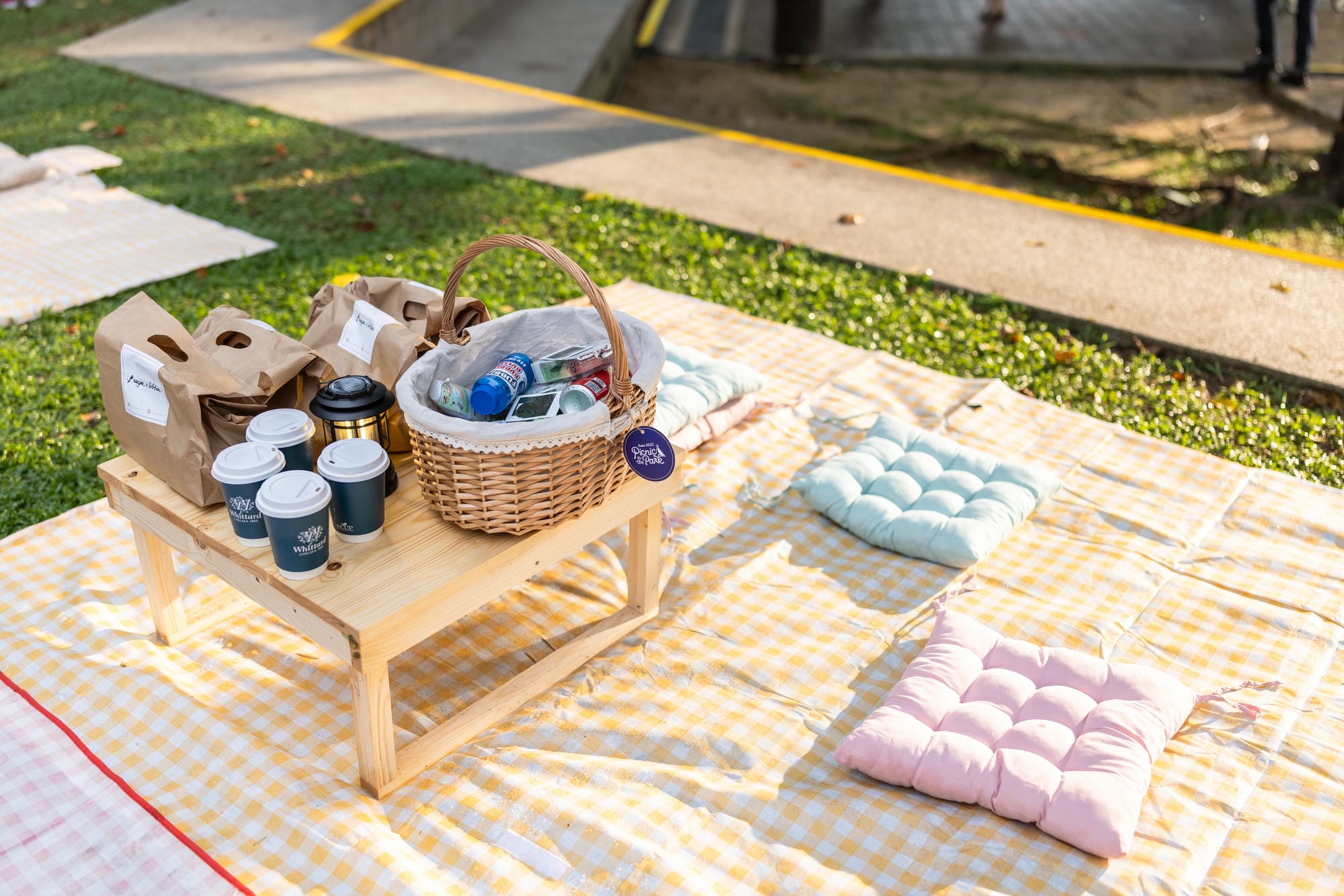 20230709KLCCPicnic-44.jpg