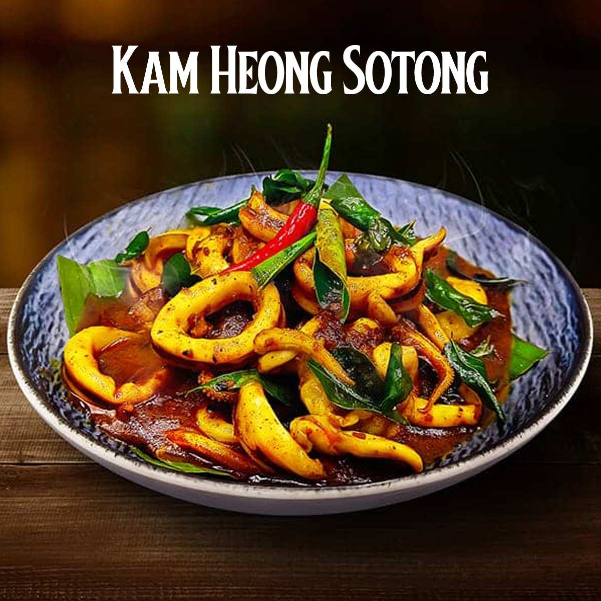 PK-Kam-Heong-Sotong