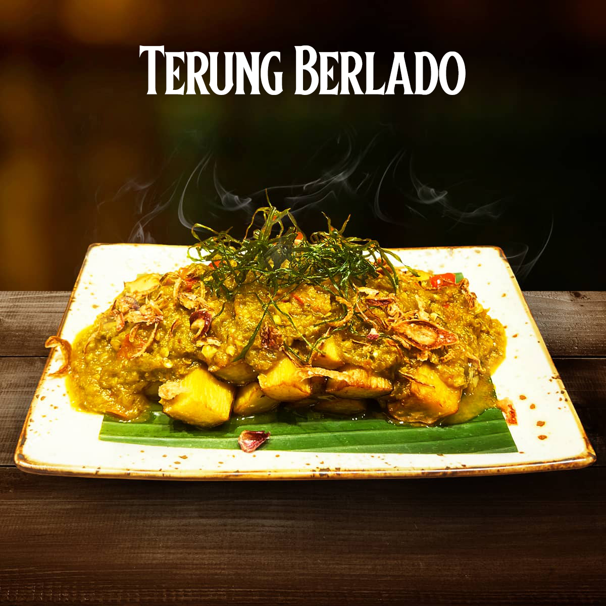 PK-Terung-Berlado