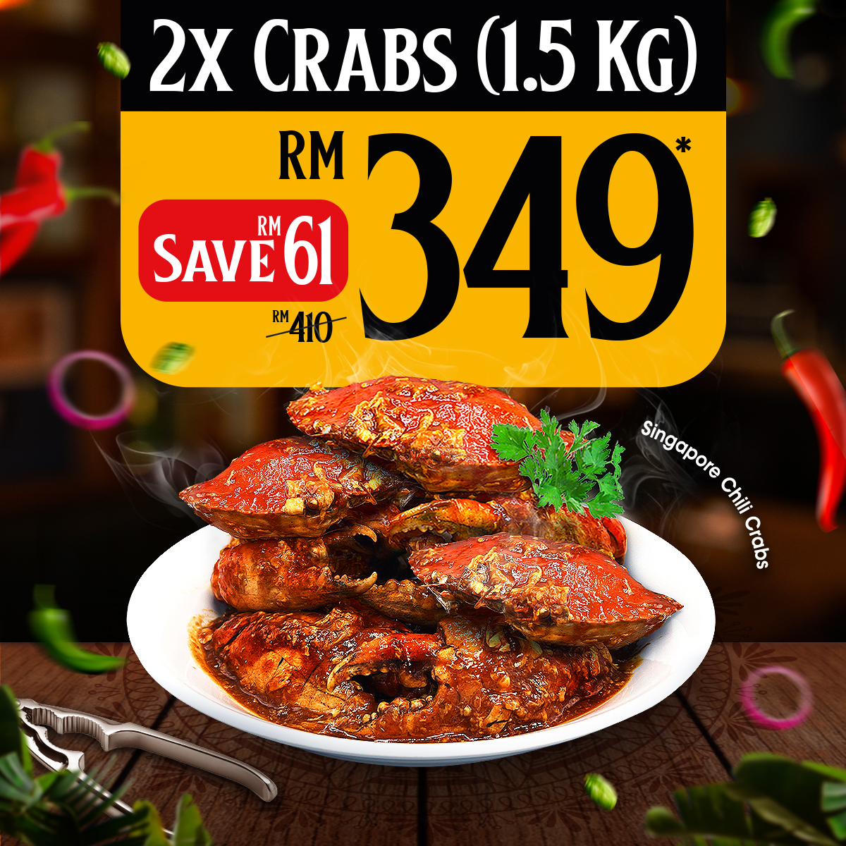 _Singapore Chili Crabs_1.5