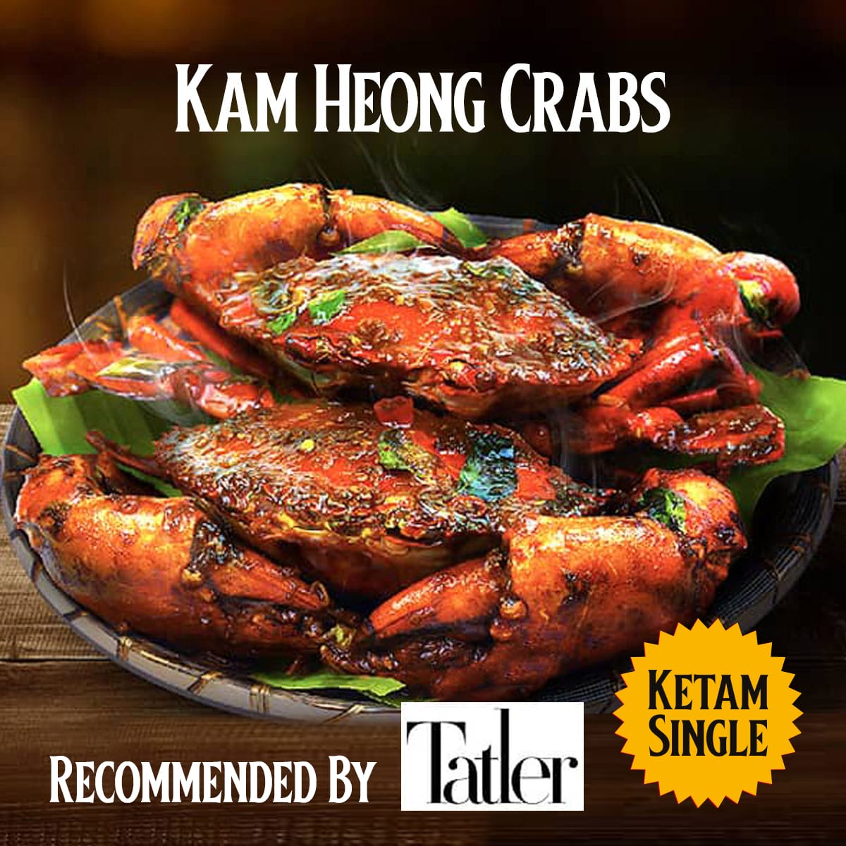 PK-Singapore-KamHeong-Crab-KS